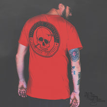 Charger l&#39;image dans la galerie, Screw Skull