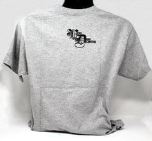 Charger l&#39;image dans la galerie, TEE SHIRT MINING BROTHER